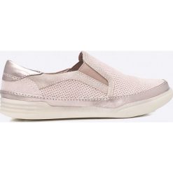 Buty do koszykówki damskie: Jana – Buty