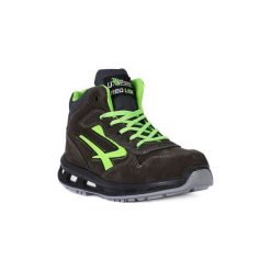 Trampki męskie: Buty U Power HUMMER S3 SRC