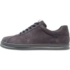 Trampki męskie: Camper RUNNER Tenisówki i Trampki grey