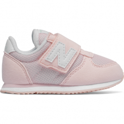 Buty sportowe dziewczęce: New Balance KV220P2I
