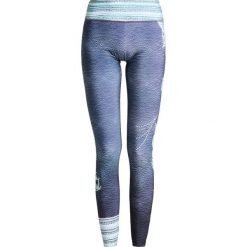 Legginsy: Onzie Legginsy elephant henna