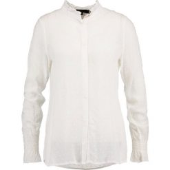 Koszule damskie: Soft Rebels KING Koszula off white