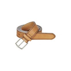 Paski męskie: Paski Tommy Hilfiger TH STITCH 3.0