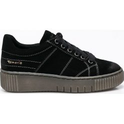 Buty do koszykówki damskie: Tamaris – Buty
