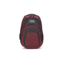 Plecaki damskie: Plecaki Dakine CAMPUS 33L