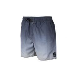 Kąpielówki męskie: Kostiumy kąpielowe Rip Curl Volley Tye N Dye 16″” Boardshort CBOGG4