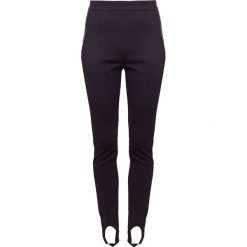 Legginsy: iBlues SIGMA Legginsy black