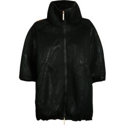 Płaszcz CSTUDIO Czarny. Czarne płaszcze damskie marki CStudio, eleganckie. Za 684,00 zł.