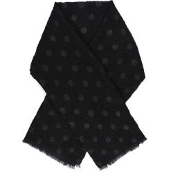 Szalik damski. Czarne kominy damskie Top Secret. Za 69,99 zł.