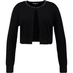 Kardigany damskie: Anna Field Curvy Kardigan black