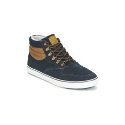 Trampki męskie: Buty Element TOPAZ C3 MID
