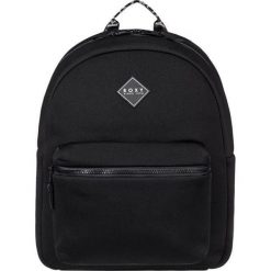 ROXY Infinite Ocean Anthracite Backpack ERJBP03963-KVJ0. Plecaki męskie Roxy, bez wzorów, sportowe. W wyprzedaży za 263,00 zł.