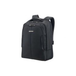Torby na laptopa: SAMSONITE XBR 15.6″ 08N-09-004 CZARNY