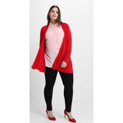 Kardigany damskie: Evans Kardigan red