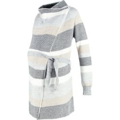 Kardigany damskie: JoJo Maman Bébé Kardigan grey