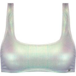 Bikini: Banana Moon ZAMO IRIZE Góra od bikini rose