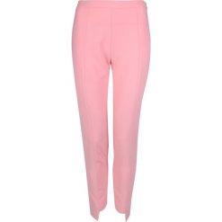Pinko Spodnie "Oristano". Jeansy damskie Pinko. Za 349,00 zł.