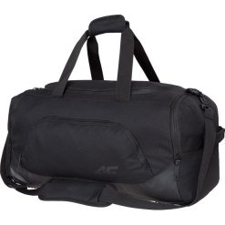 Torby podróżne: 4f Torba sportowa H4Z18-TPU006 35