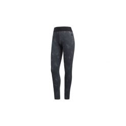 Pończochy i rajstopy: Legginsy i Rajstopy adidas Legginsy ID