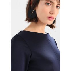 Sukienki hiszpanki: Closet Sukienka letnia navy