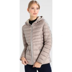 Kurtki damskie: s.Oliver RED LABEL OUTDOOR Kurtka przejściowa khaki