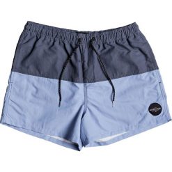 QUIKSILVER spodenki Five Oh Volley 15. Spodenki i szorty męskie Quiksilver, m. Za 119,00 zł.