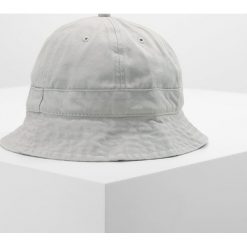 Kapelusze damskie: Carhartt WIP SAFARI BUCKET HAT Kapelusz mohave