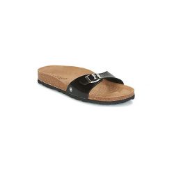 Chodaki damskie: Klapki Casual Attitude TERTROBAL