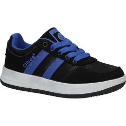 Czarne buty sportowe sznurowane casu f-626. Czarne buty chłopięce sportowe Casu, na sznurówki. Za 79,99 zł.