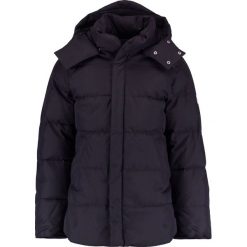 Kurtki męskie: PYRENEX BELFFORD Kurtka puchowa black