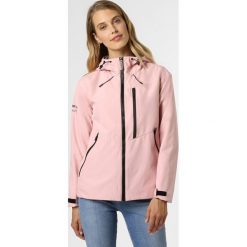 Superdry - Kurtka damska, różowy. Różowe kurtki damskie Superdry, xl, bez wzorów, bez kaptura. Za 599,95 zł.