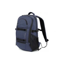 Torby na laptopa: Targus Urban Explorer 15.6 Laptop Backpack – Blue – DARMOWA DOSTAWA!!!
