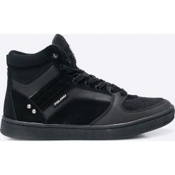 Buty sportowe męskie: Blend – Buty