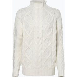 Y.A.S - Sweter damski – Yasbandy, czarny. Czarne swetry klasyczne damskie marki Y.A.S, s, z dzianiny. Za 259,95 zł.