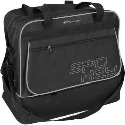 Torby podróżne: Spokey Spokey TRUNK I – Torba sportowa – 831261