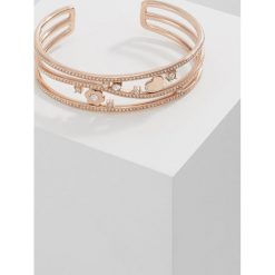 Bransoletki damskie: Michael Kors FASHION Bransoletka rosegoldcoloured
