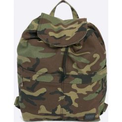 Plecaki damskie: Vans – Plecak