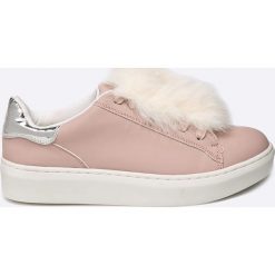 Buty sportowe damskie: Blink – Buty