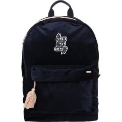 Plecaki damskie: Scotch R’Belle Plecak navy