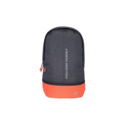 Plecaki 4F Backpack H4Z17-PCD002GREY. Szare plecaki damskie 4f. Za 79,99 zł.
