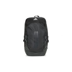 Plecaki adidas EP/SYST. BP30. Czarne plecaki męskie Adidas, bez wzorów. Za 279,00 zł.