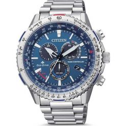 Zegarek Citizen Zegarek męski Citizen CB5000-50L. Zegarki męskie CITIZEN. Za 1669,00 zł.