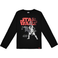 T-shirty chłopięce: T-shirt 8 – 16 lat