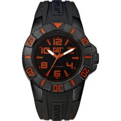 Zegarki męskie: Zegarek męski CAT Bondi LD.111.21.124