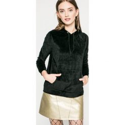 Bluzy damskie: Answear – Bluza UR Your Only Limit
