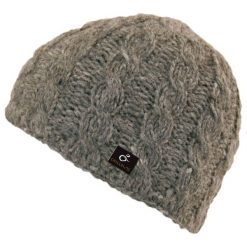 Czapki męskie: CHILLOUTS Czapka zimowa Shawn Hat SHA01 – CHI-3463