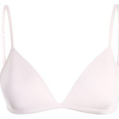 Bielizna damska: Calvin Klein Underwear LIGHTLY LINED Biustonosz z trójkątną miseczką pink