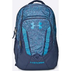 Plecaki męskie: Under Armour – Plecak