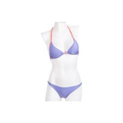 Stroje dwuczęściowe damskie: Kostium kąpielowy bikini