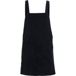 Sukienki: Levi’s® Line 8 L8 JUMPER DRESS Sukienka letnia navy blazer